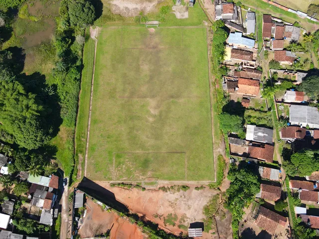 Imagem 3: TERRENO - ANANINDEUA