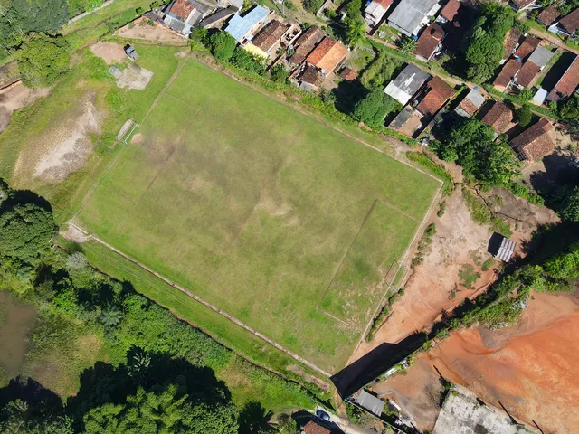 Imagem 4: TERRENO - ANANINDEUA