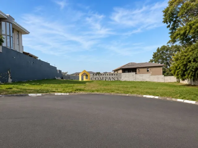 Imagem: Condomínio Villa Olympia - Terreno no Condomínio