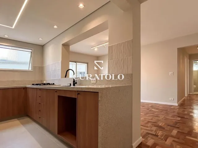Imagem: Apartamento À Venda com 74 M², 2 Quartos