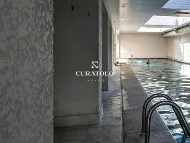 Imagem 8: Apartamento à venda com 84 m², 2 quartos, Garden gourmet e vaga, Ipiranga, São Paulo