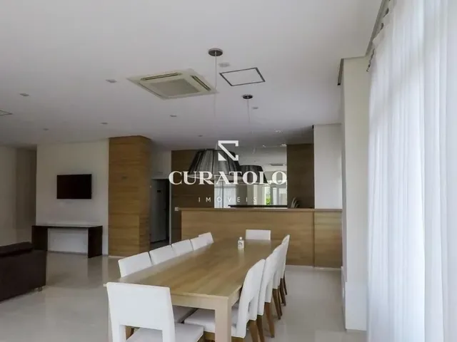 Imagem 9: Apartamento à venda com 84 m², 2 quartos, Garden gourmet e vaga, Ipiranga, São Paulo
