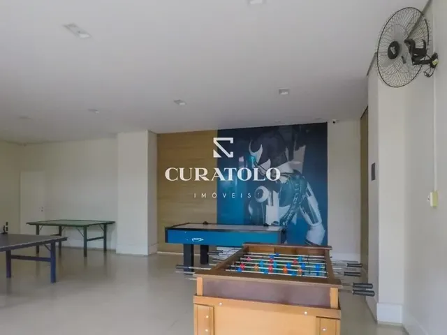 Imagem 3: Apartamento à venda com 84 m², 2 quartos, Garden gourmet e vaga, Ipiranga, São Paulo