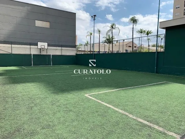 Imagem 2: Apartamento à venda com 84 m², 2 quartos, Garden gourmet e vaga, Ipiranga, São Paulo