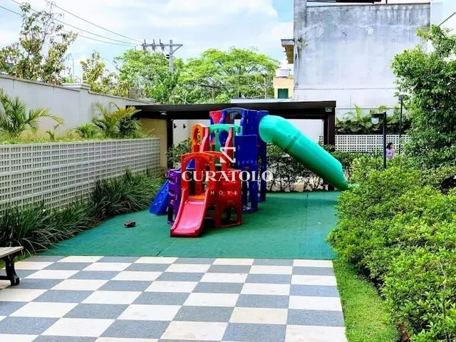 Imagem 12: Apartamento à venda com 84 m², 2 quartos, Garden gourmet e vaga, Ipiranga, São Paulo