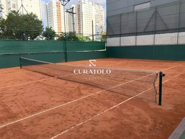 Imagem 5: Apartamento à venda com 84 m², 2 quartos, Garden gourmet e vaga, Ipiranga, São Paulo