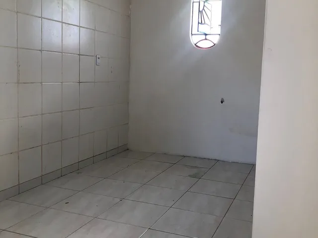 Imagem 9: Casa em Encantada, Eusébio/CE