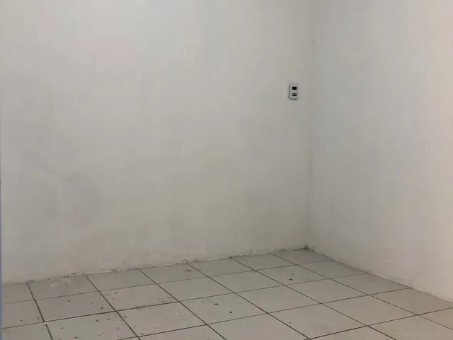Imagem 15: Casa em Encantada, Eusébio/CE