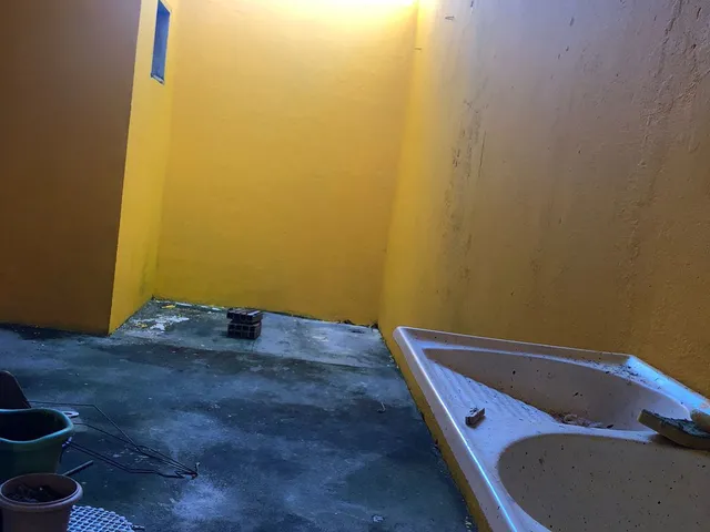Imagem 2: Casa em Encantada, Eusébio/CE