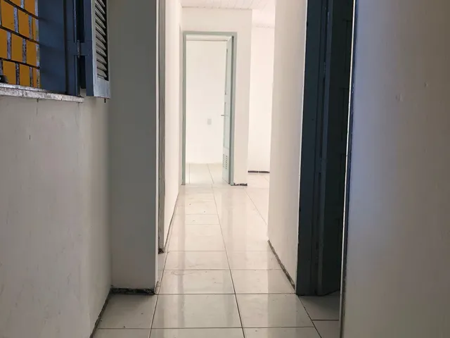 Imagem 14: Casa em Encantada, Eusébio/CE