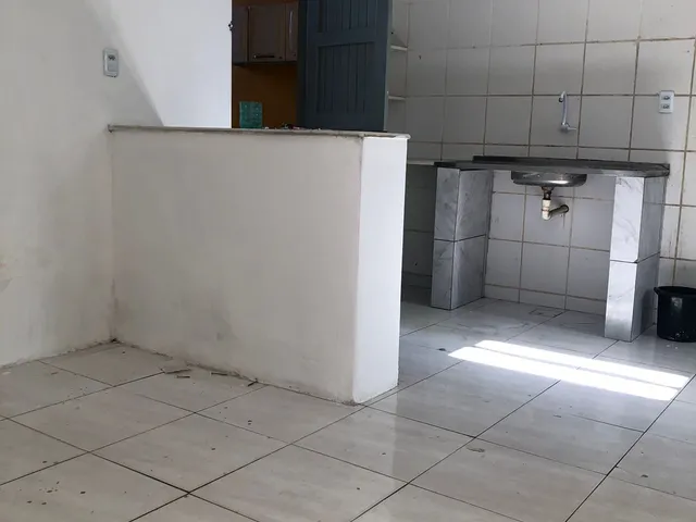 Imagem 12: Casa em Encantada, Eusébio/CE