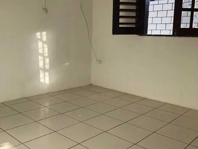 Imagem 3: Casa em Encantada, Eusébio/CE