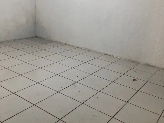 Imagem 5: Casa em Encantada, Eusébio/CE