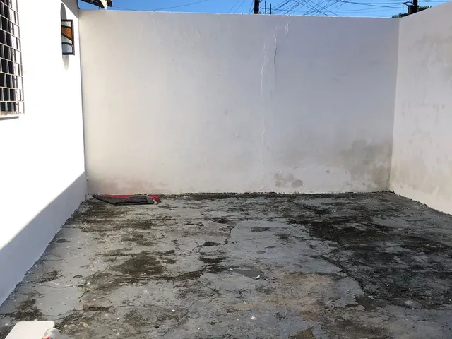 Imagem 16: Casa em Encantada, Eusébio/CE