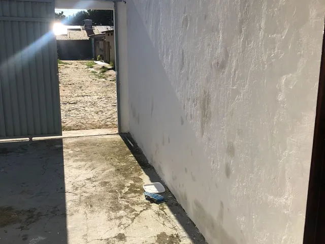 Imagem 8: Casa em Encantada, Eusébio/CE