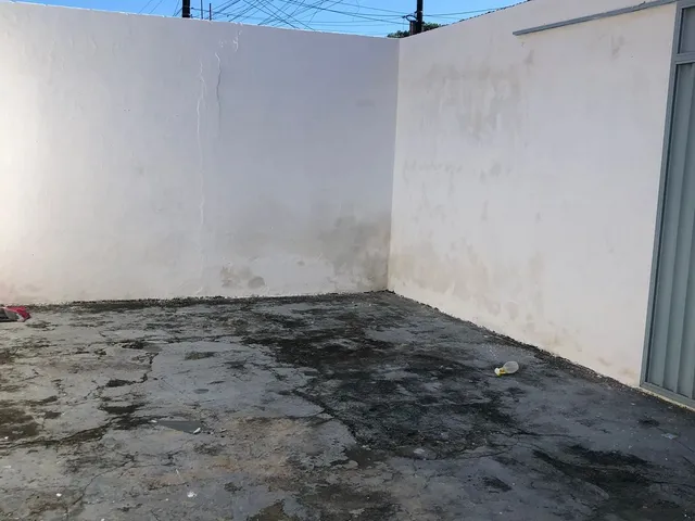 Imagem 6: Casa em Encantada, Eusébio/CE