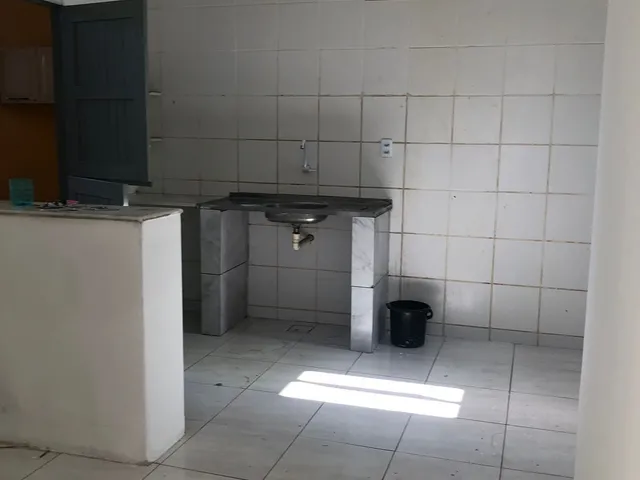 Imagem 7: Casa em Encantada, Eusébio/CE