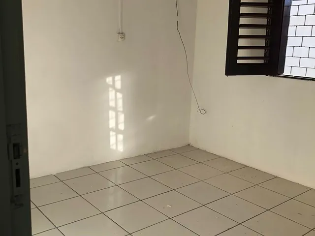 Imagem 11: Casa em Encantada, Eusébio/CE