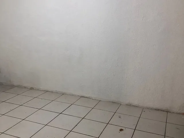 Imagem 10: Casa em Encantada, Eusébio/CE