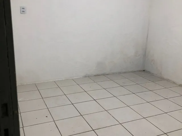 Imagem 4: Casa em Encantada, Eusébio/CE