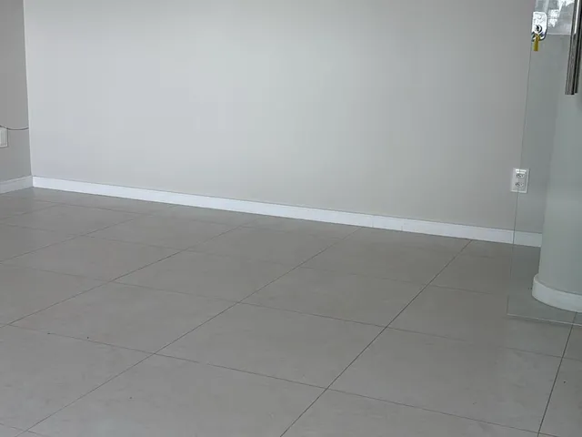 Imagem 5: Sala comercial em Centro, Eusébio/CE