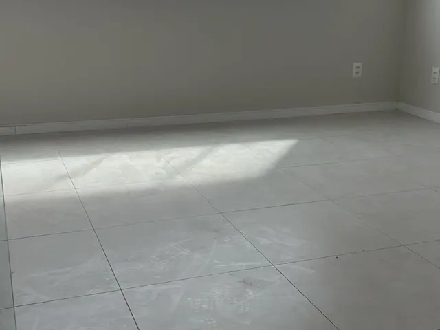 Imagem 4: Sala comercial em Centro, Eusébio/CE
