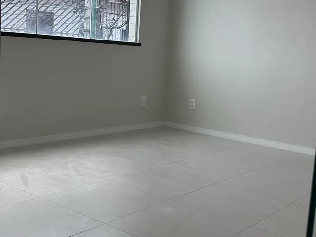 Imagem 8: Sala comercial em Centro, Eusébio/CE