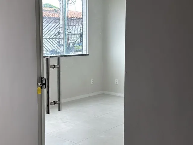 Imagem 2: Sala comercial em Centro, Eusébio/CE