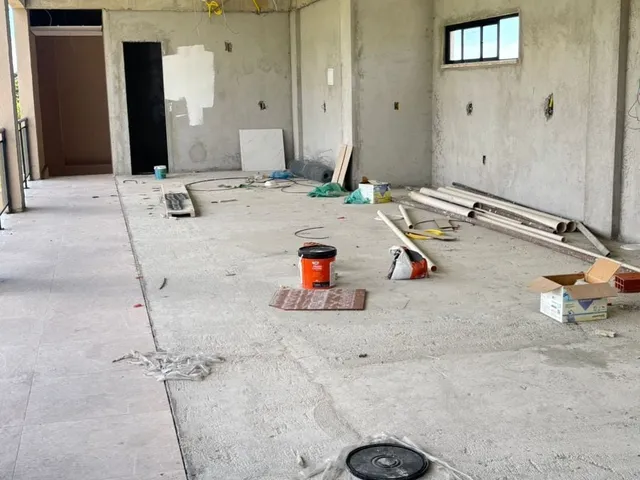 Imagem: Ponto Comercial para alugar no bairro Centro