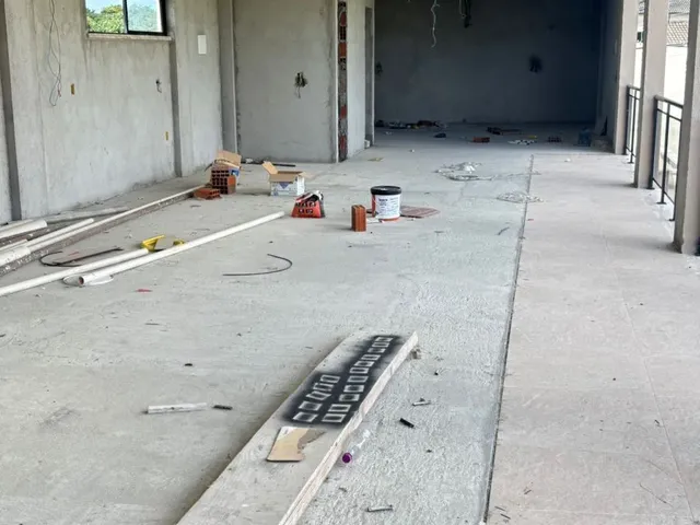 Imagem 3: Ponto Comercial para alugar no bairro Centro - Eusébio/CE
