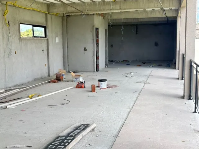 Imagem 2: Ponto Comercial para alugar no bairro Centro - Eusébio/CE