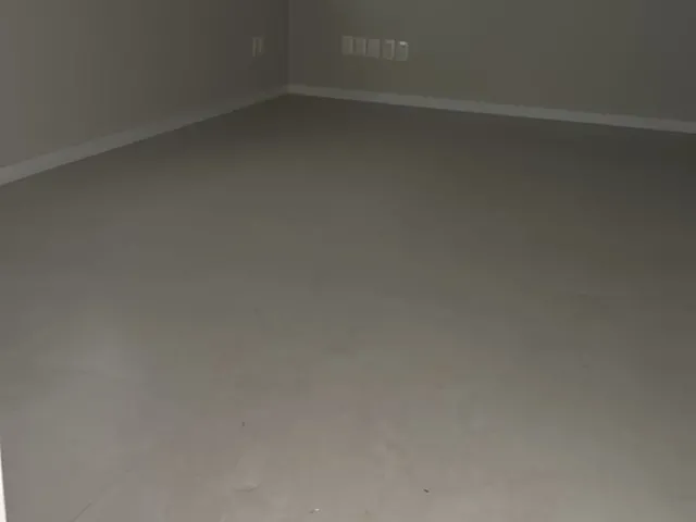Imagem 6: Sala comercial em Centro, Eusébio/CE