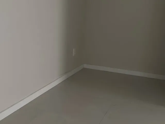 Imagem 5: Sala comercial em Centro, Eusébio/CE