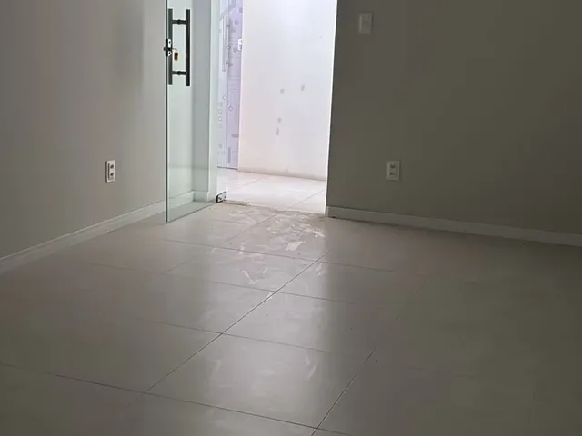Imagem 7: Sala comercial em Centro, Eusébio/CE