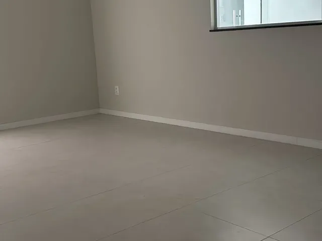 Imagem 4: Sala comercial em Centro, Eusébio/CE