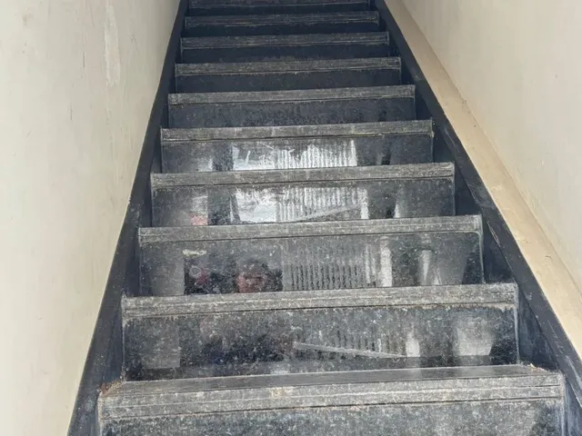 Imagem 8: Sala comercial em Centro, Eusébio/CE