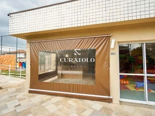 Imagem 11: Apartamento à venda com 123 m², 3 quartos, varanda gourmet e 2 vagas, Chácara