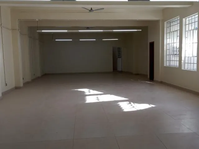 Imagem 5: Sala Comercial com 2 Dormitorio(s) localizado(a) no bairro Centro em Cachoeira do Sul
