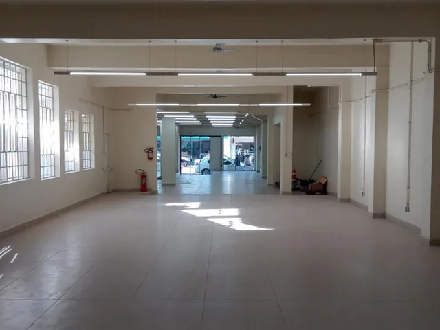 Imagem 12: Sala Comercial com 2 Dormitorio(s) localizado(a) no bairro Centro em Cachoeira do Sul