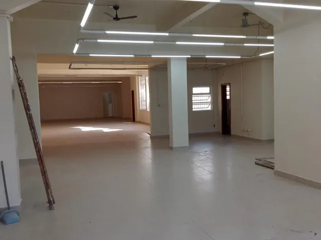 Imagem 2: Sala Comercial com 2 Dormitorio(s) localizado(a) no bairro Centro em Cachoeira do Sul
