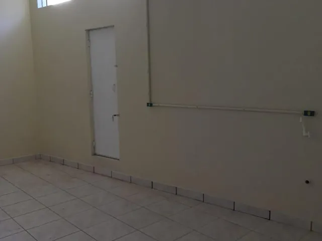 Imagem 8: Sala Comercial com 2 Dormitorio(s) localizado(a) no bairro Centro em Cachoeira do Sul