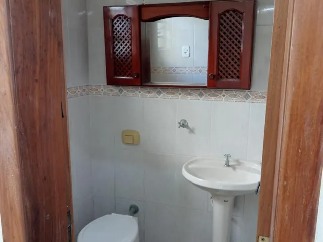Imagem 4: Sala Comercial com 2 Dormitorio(s) localizado(a) no bairro Centro em Cachoeira do Sul