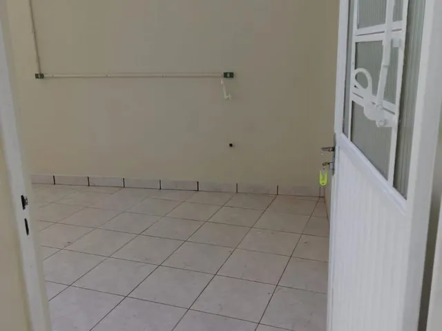 Imagem 7: Sala Comercial com 2 Dormitorio(s) localizado(a) no bairro Centro em Cachoeira do Sul