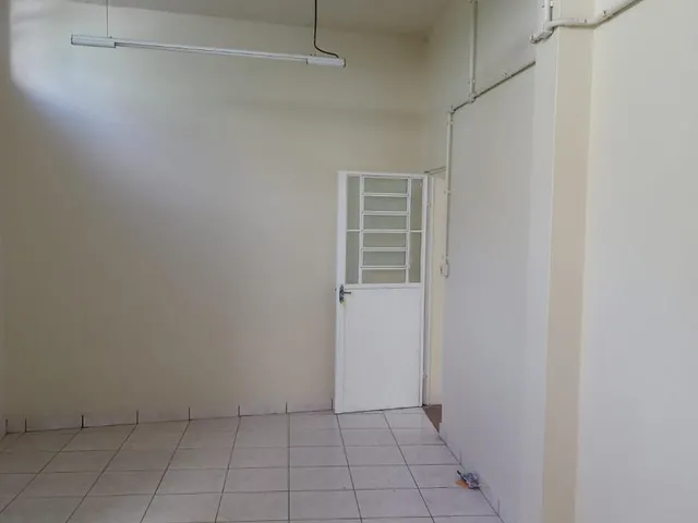 Imagem 9: Sala Comercial com 2 Dormitorio(s) localizado(a) no bairro Centro em Cachoeira do Sul
