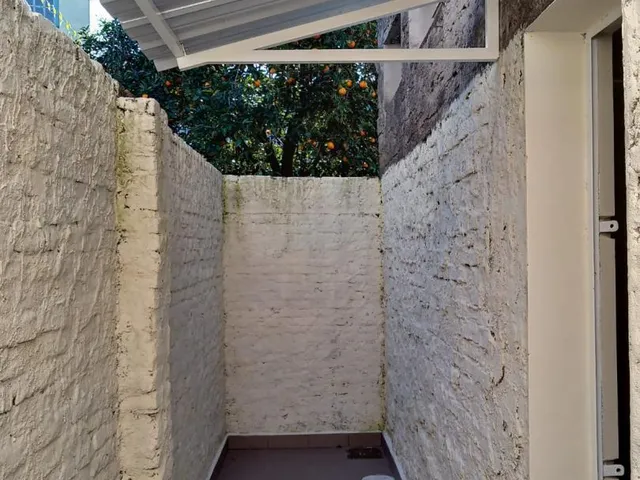 Imagem 10: Sala Comercial com 2 Dormitorio(s) localizado(a) no bairro Centro em Cachoeira do Sul
