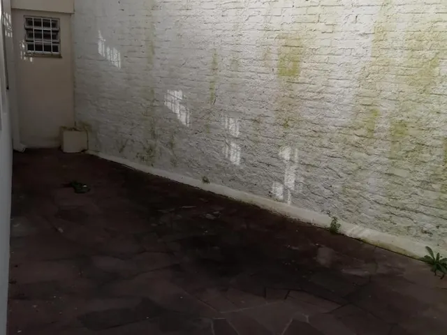 Imagem 13: Sala Comercial com 2 Dormitorio(s) localizado(a) no bairro Centro em Cachoeira do Sul