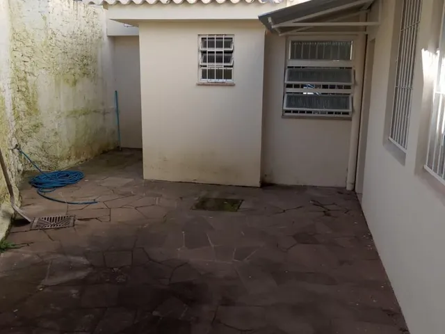 Imagem 14: Sala Comercial com 2 Dormitorio(s) localizado(a) no bairro Centro em Cachoeira do Sul