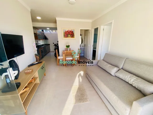 Imagem: Exclusividade!!! Lindo Apartamento Térreo