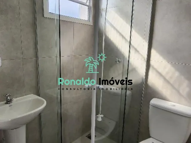 Imagem 6: Oportunidade! Sobrados Geminados Novos 2 Quartos (2 Suítes) - &Quot;Próximo Ao Mar&Quot; - Vista Linda - Bertioga