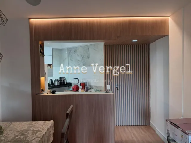 Imagem: Apartamento 2 quartos à venda em Osasco